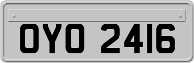 OYO2416