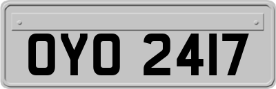 OYO2417