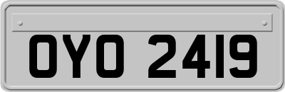OYO2419
