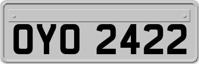 OYO2422