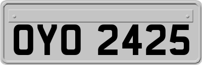 OYO2425