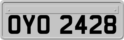 OYO2428
