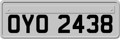 OYO2438