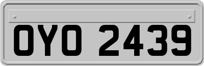 OYO2439
