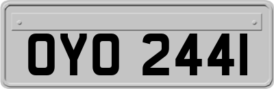 OYO2441