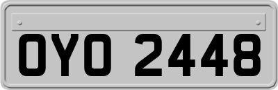 OYO2448