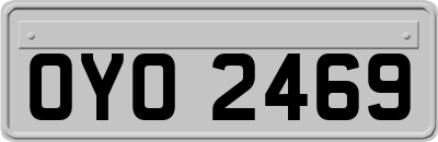 OYO2469