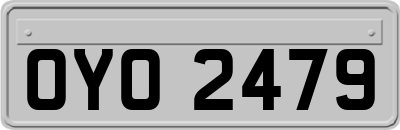 OYO2479
