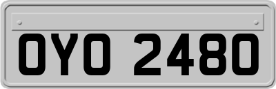OYO2480