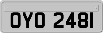 OYO2481