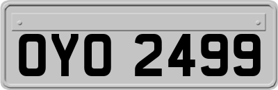 OYO2499