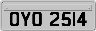 OYO2514