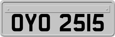 OYO2515