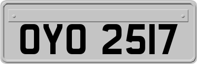 OYO2517