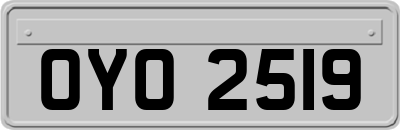OYO2519