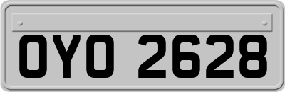 OYO2628