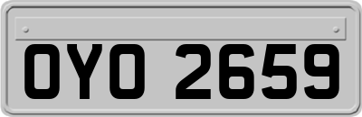 OYO2659
