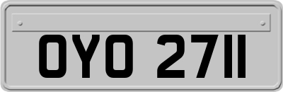 OYO2711