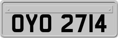 OYO2714
