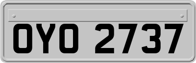 OYO2737