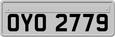 OYO2779
