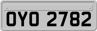 OYO2782