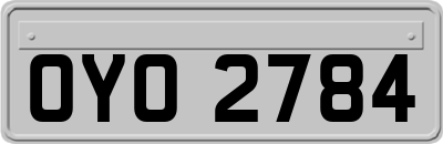 OYO2784