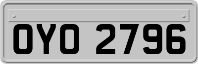 OYO2796