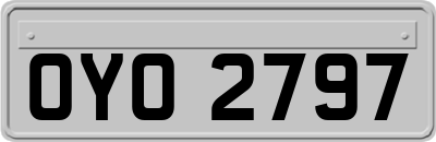 OYO2797