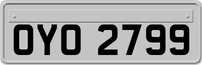 OYO2799