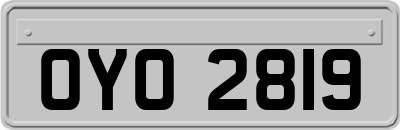 OYO2819