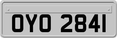OYO2841