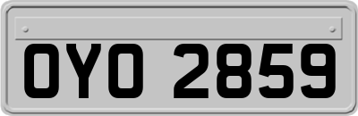 OYO2859
