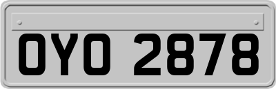 OYO2878