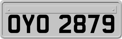 OYO2879