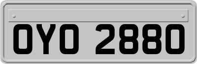 OYO2880