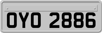 OYO2886