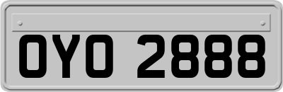 OYO2888