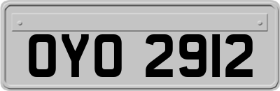 OYO2912