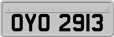 OYO2913