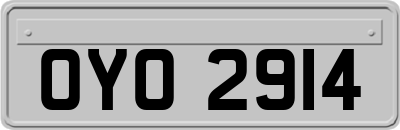 OYO2914