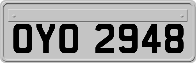 OYO2948