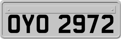 OYO2972