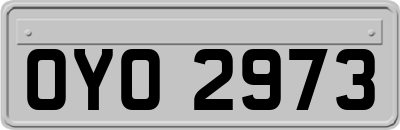 OYO2973