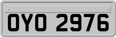 OYO2976