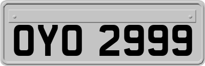 OYO2999