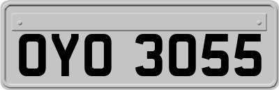 OYO3055