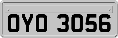 OYO3056