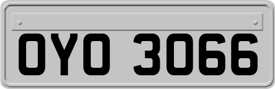 OYO3066