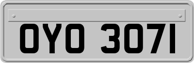 OYO3071